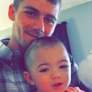 Meet your Posher, Ethan